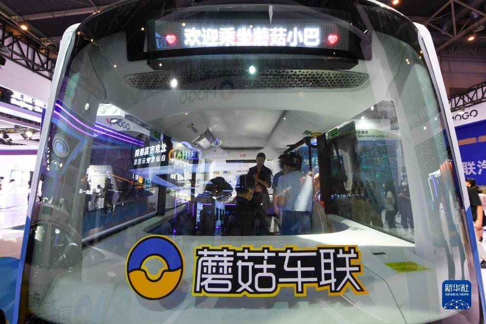 奔驰宝马娱乐场网站